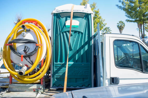 Portable sink rental in Centreville, MI