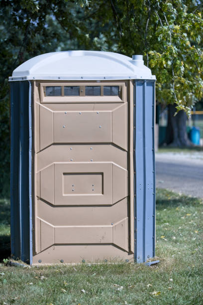Best Emergency porta potty rental  in Centreville, MI